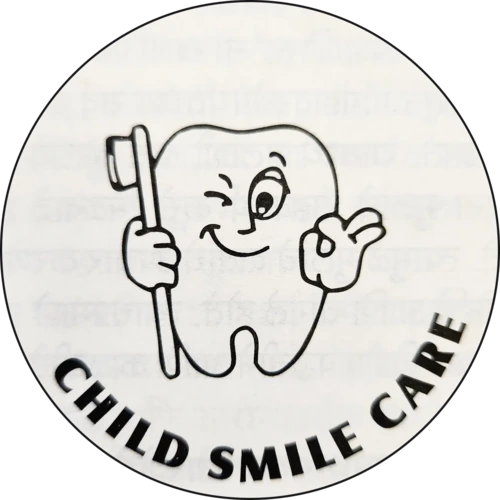 Child Smile Care