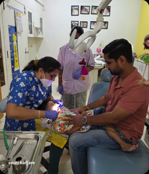 emergency-dental-treatment